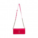 BOLSO BVEX-S PINK