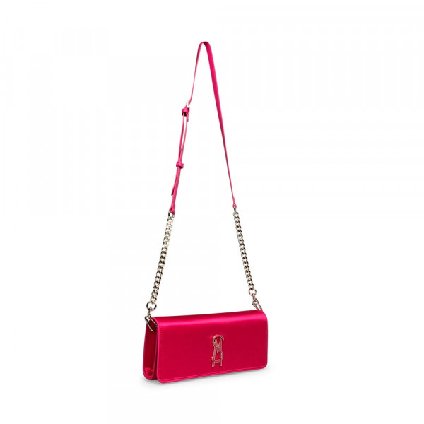 bolso-bvex-s-pink