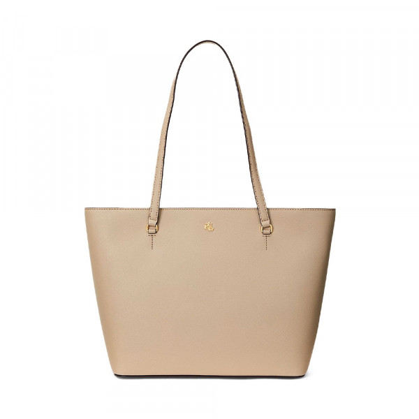 bolso-karly