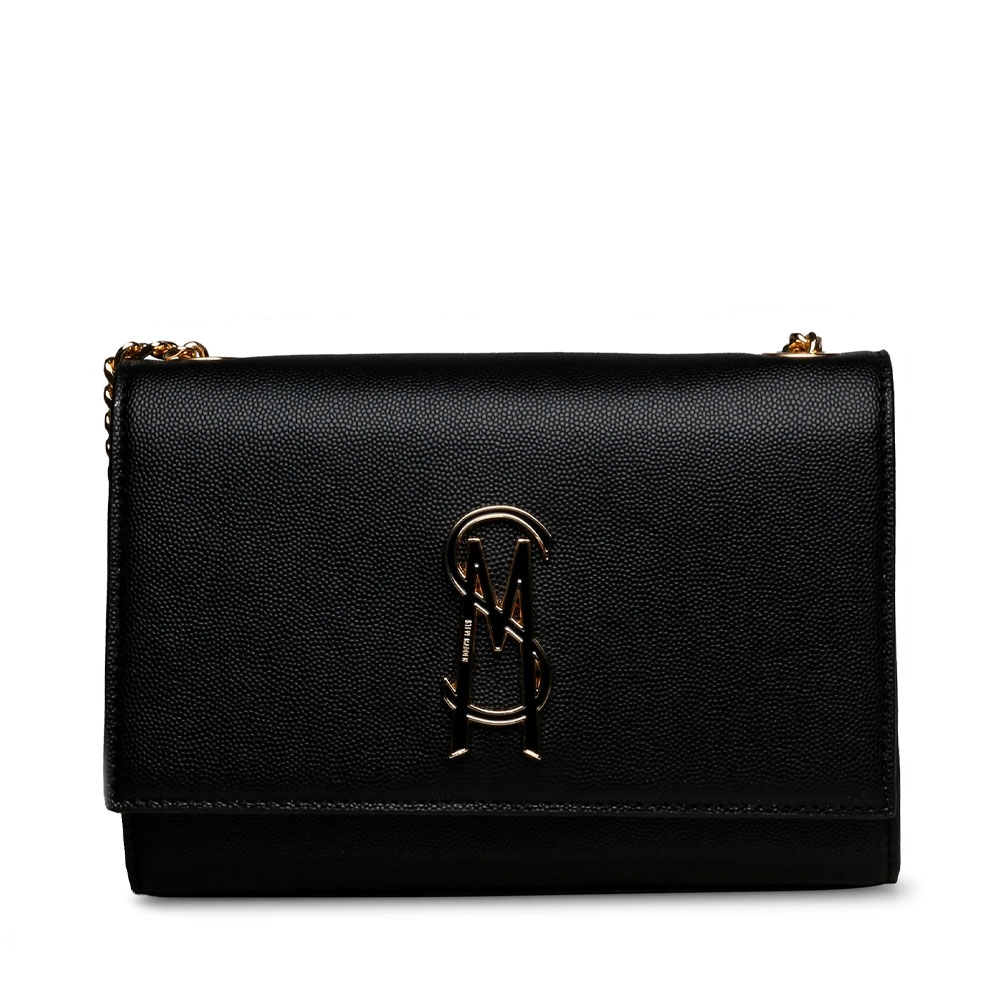 Steve Madden Borse da donna, articoli da toeletta e valigie BORSA BRAMONE