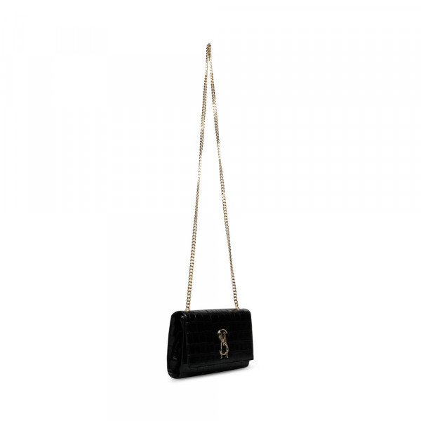 borsa-bracciale-nero-oro