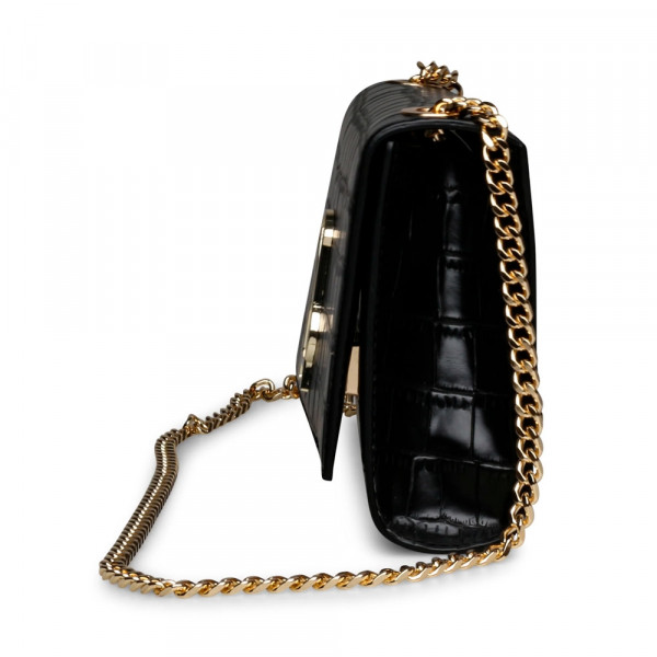 sac-bracelet-en-or-noir