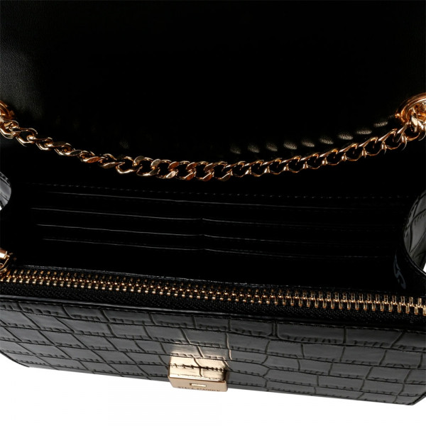 bolso-bramones-black-gold