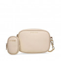 BINES CROSSBODY BAG