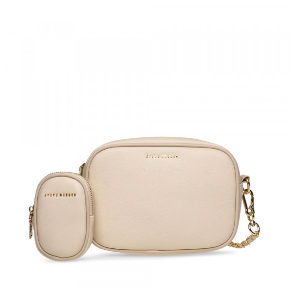 bines-crossbody-bag