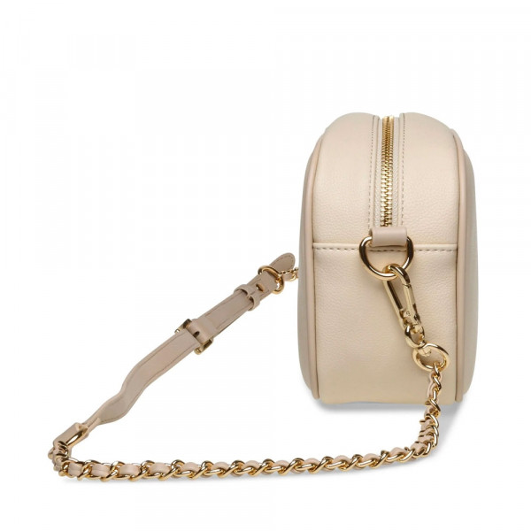 bines-crossbody-bag