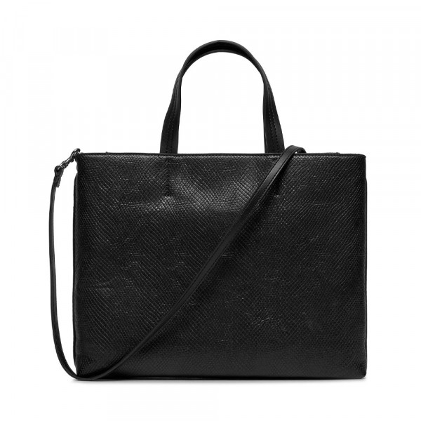 bolso-sculpted-tote