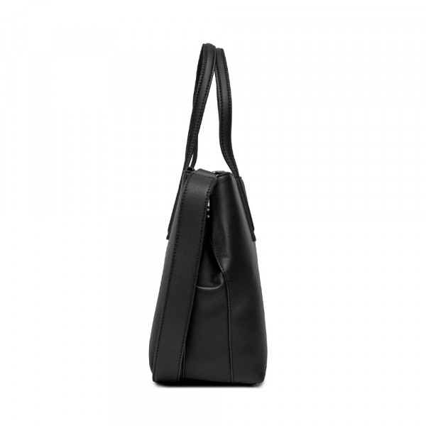 must-tote-crossbody-bag