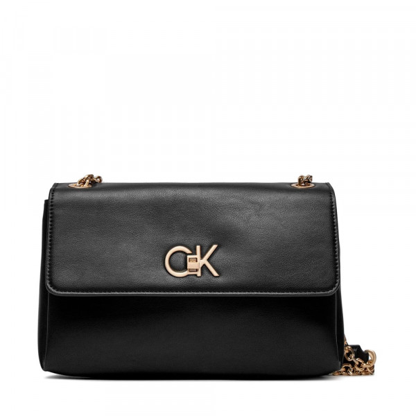 ck-bandolera-k60k611084-beh-re-loew-conv-black