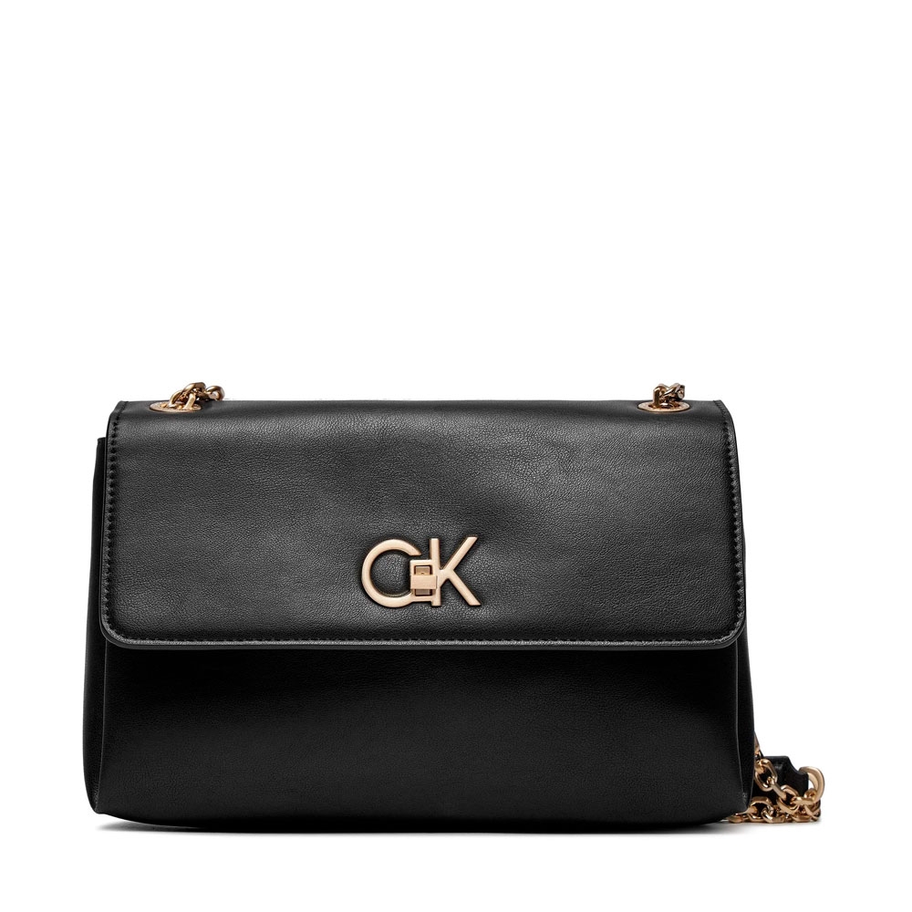 Calvin Klein Jeans Borse da donna, articoli da toeletta e valigie BORSA A TRACOLLA RE-LOEW