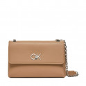 RE-LOEW CROSSBODY BAG