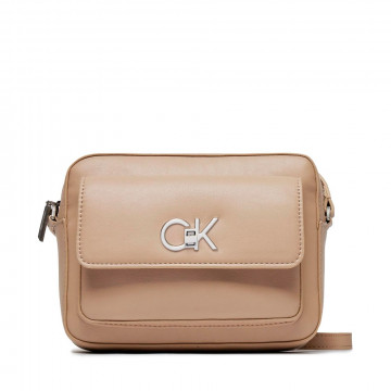 pfa-re-locamer-crossbody-bag