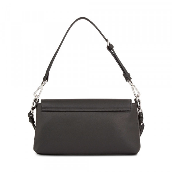 bolso-must-shoulder