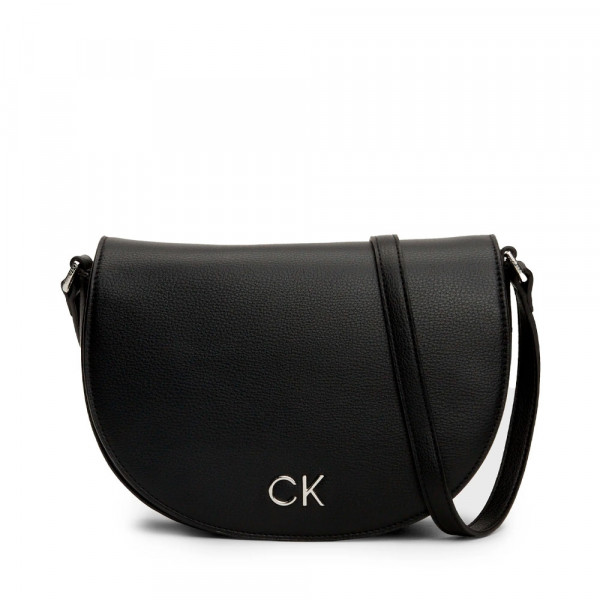 daily-saddle-crossbody-bag