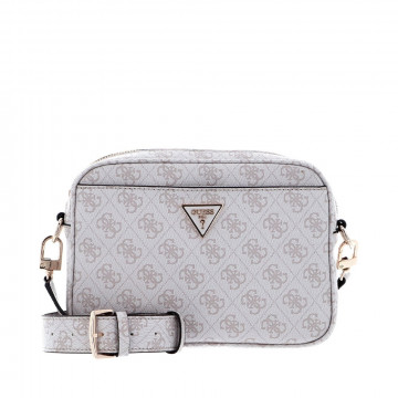 meridian-logo-crossbody-bag