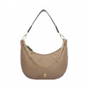 BOLSO ARLINGTON