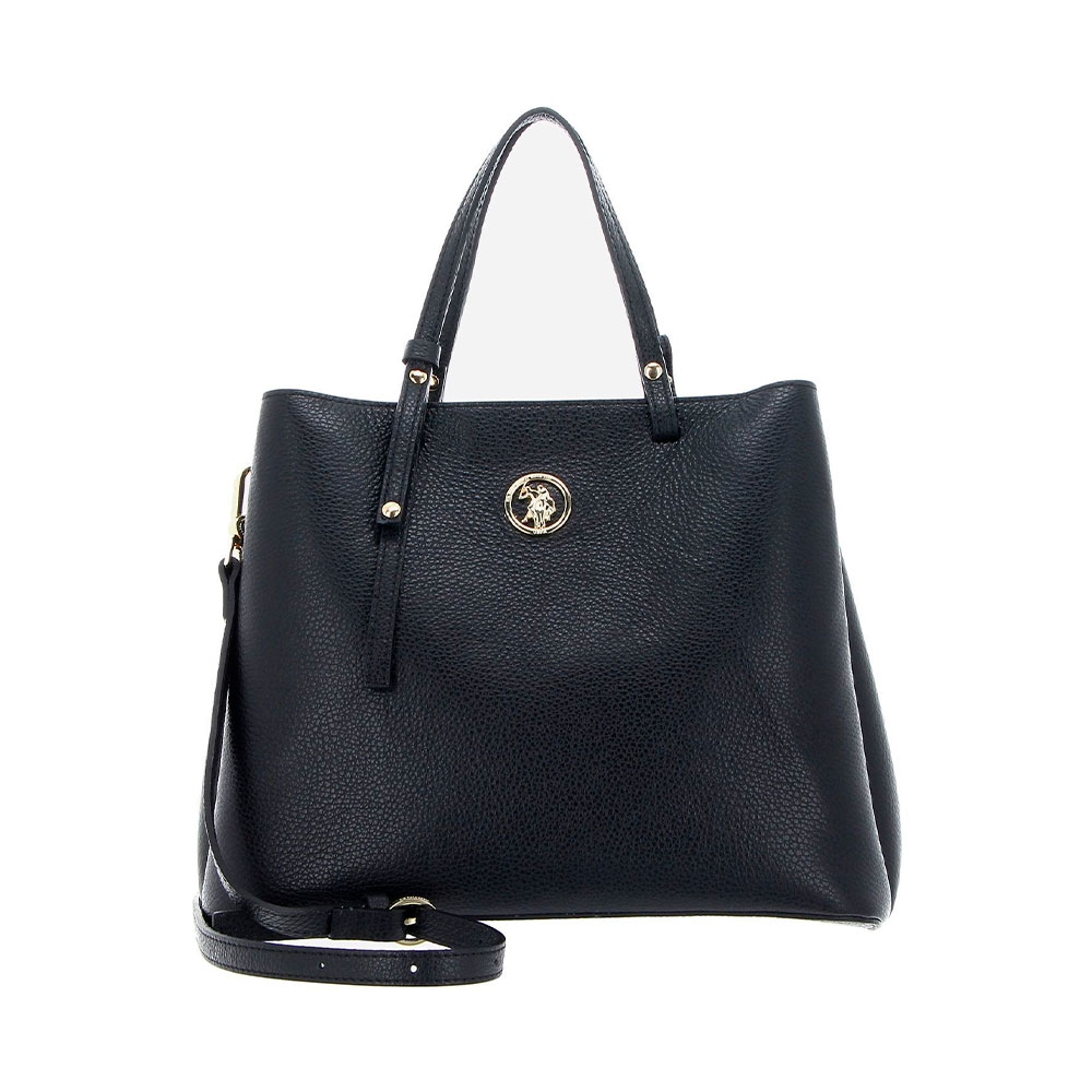 U.s. Polo Assn. Women's Bags, Toiletry Bags And Suitcases For Arlington Bag 28Cm