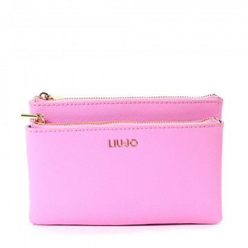 cosmetic-bag-case-pastel-lavender