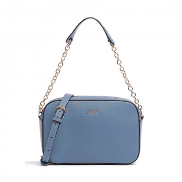 borsa-a-tracolla-in-denim-blu