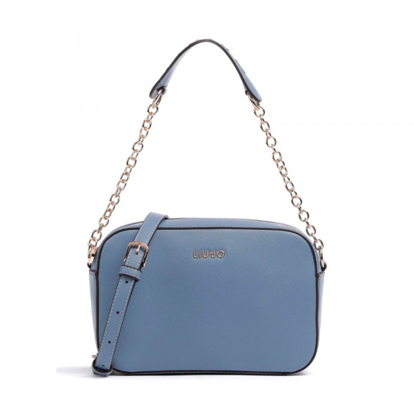 borsa-a-tracolla-in-denim-blu