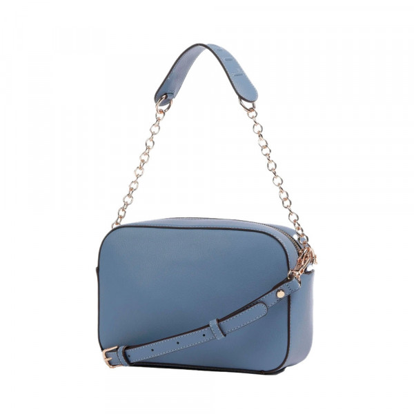 borsa-a-tracolla-in-denim-blu