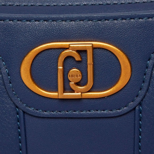 bolso-shopping-aa4024-e0031