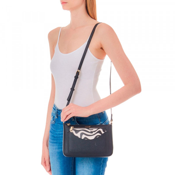 bolso-small-handbag-aa4244-e0087