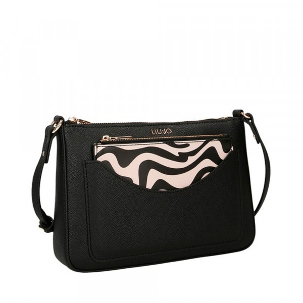 small-handbag-aa4244-e0087