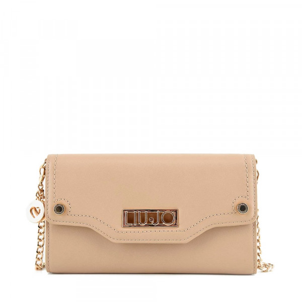 wallet-biscuit-crossbody-bag