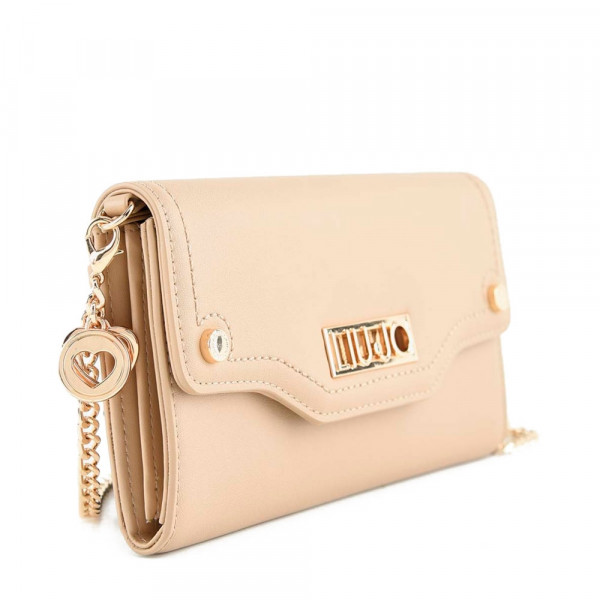 wallet-biscuit-crossbody-bag