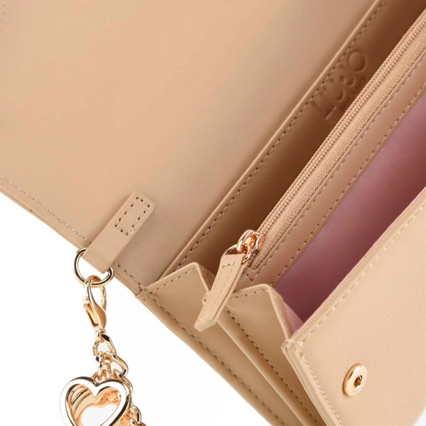 wallet-biscuit-crossbody-bag