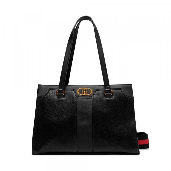 shopping-bag-aa4024-e0031