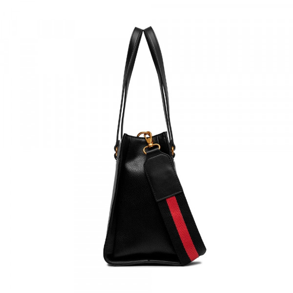 bolso-shopping-aa4024-e0031