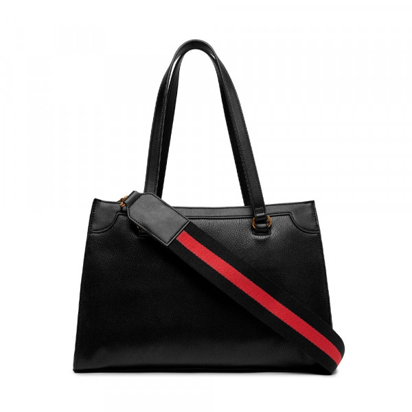 shopping-bag-aa4024-e0031