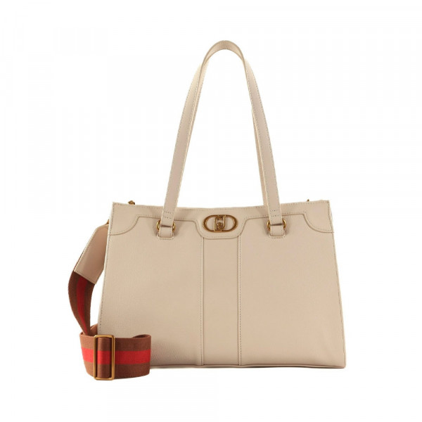 shopping-bag-aa4024-e0031