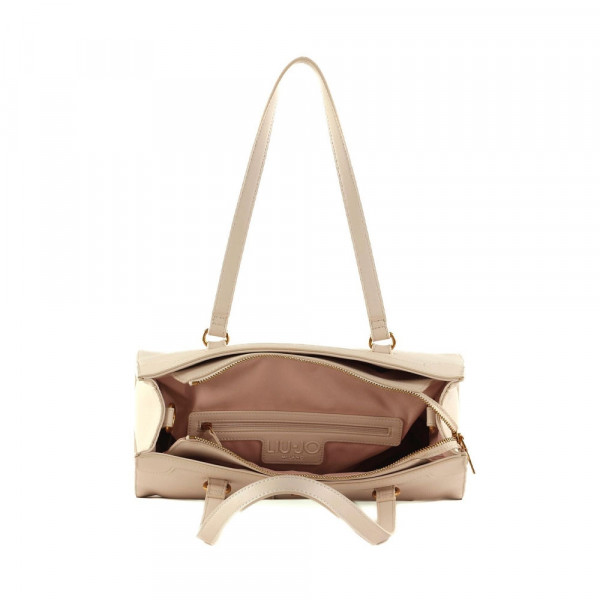 bolso-shopping-aa4024-e0031