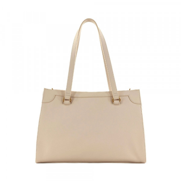 bolso-shopping-aa4024-e0031