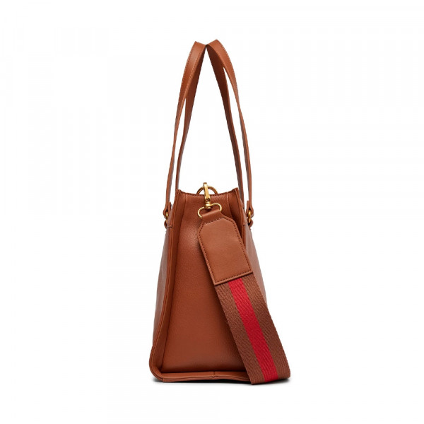 shopping-bag-aa4024-e0031