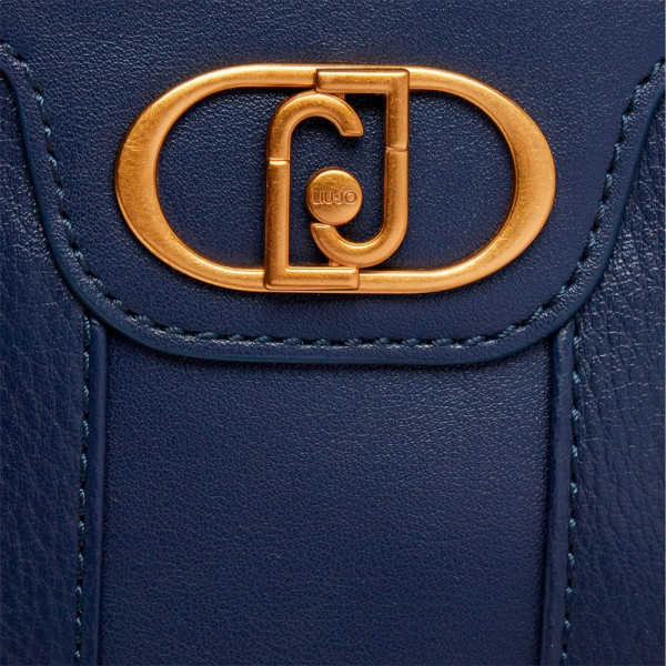 cross-over-dress-blue-crossbody-bag