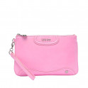 BOLSO SMALL HANDBAG