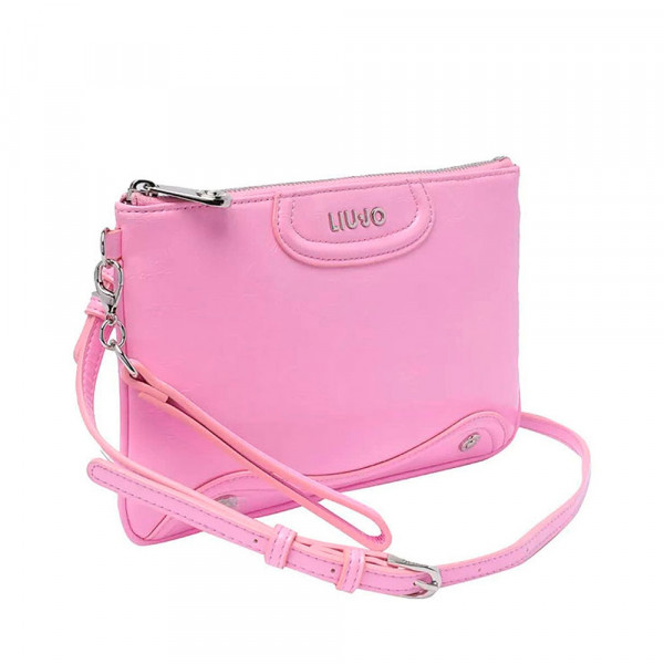 bolso-small-handbag