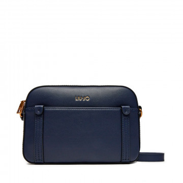 camera-case-crossbody-bag-aa4101