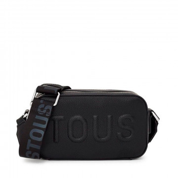 la-rue-new-black-crossbody-bag