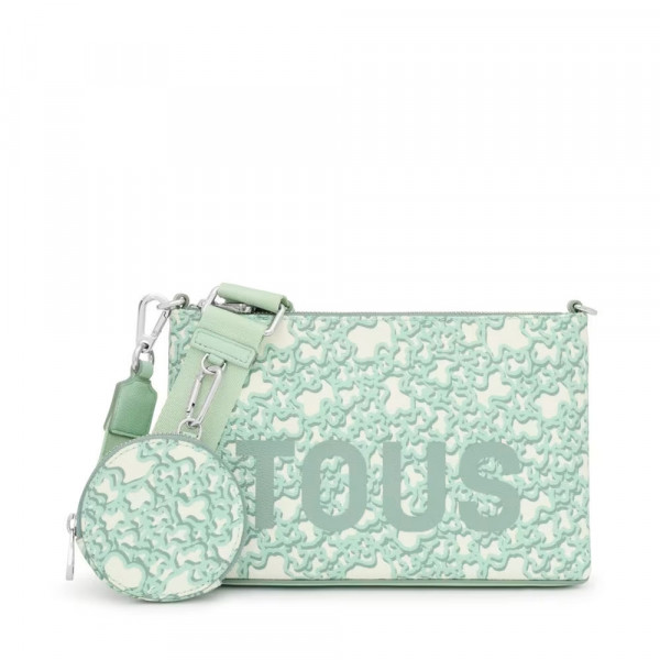 kaos-mini-evolution-crossbody-bag