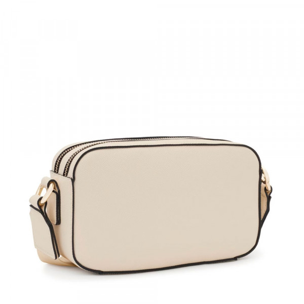 la-rue-nova-bolsa-crossbody