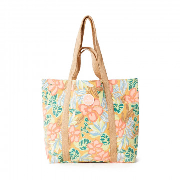 bolso-beach-tote