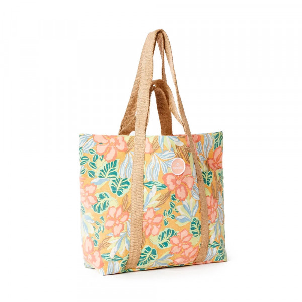 bolso-beach-tote