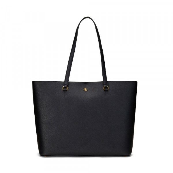 karly-tote-bag