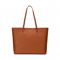 KARLY TOTE BAG