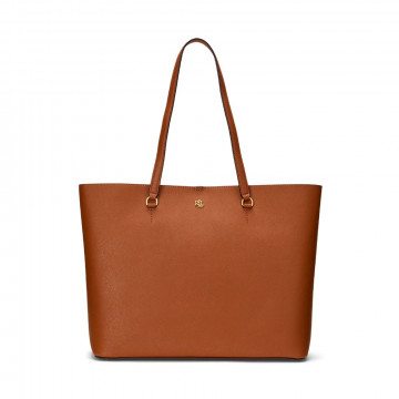 karly-tote-bag